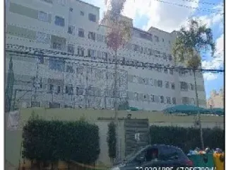 Imagem do imóvel AP18405