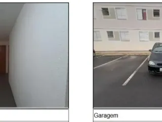 Imagem do imóvel AP10247