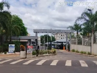 Imagem do imóvel AP04907
