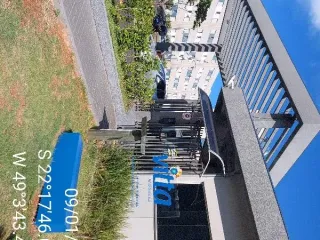 Imagem do imóvel AP12215