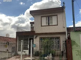 Imagem do imóvel CA40666