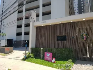 Imagem do imóvel AP82091