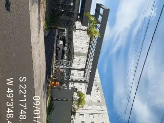 Imagem do imóvel AP49836