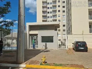 Imagem do imóvel AP82375