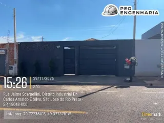 Imagem do imóvel CA27059
