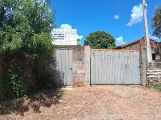 Imagem do imóvel CA02358