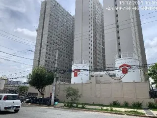 Imagem do imóvel AP68419