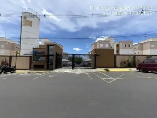 Imagem do imóvel AP28611