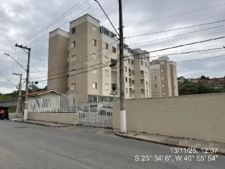 Imagem do imóvel AP14489