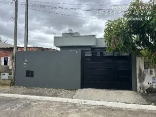 Imagem do imóvel CA24728