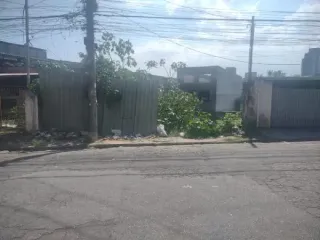 Imagem do imóvel TE69225