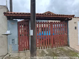 Imagem do imóvel CA62597
