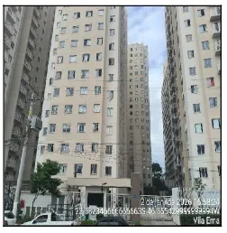 Imagem do imóvel AP46707