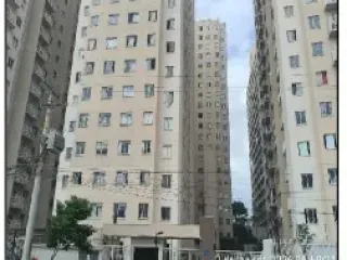 Imagem do imóvel AP46707