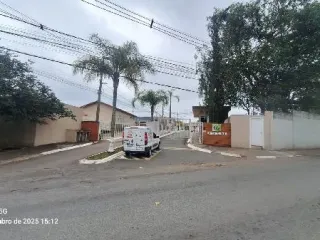 Imagem do imóvel CA46637