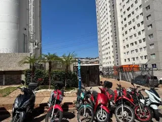 Imagem do imóvel AP38368