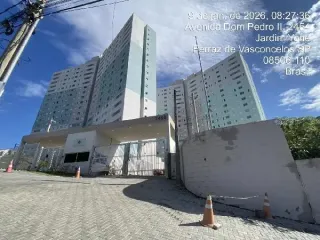 Imagem do imóvel AP88537