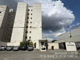 Imagem do imóvel AP45317