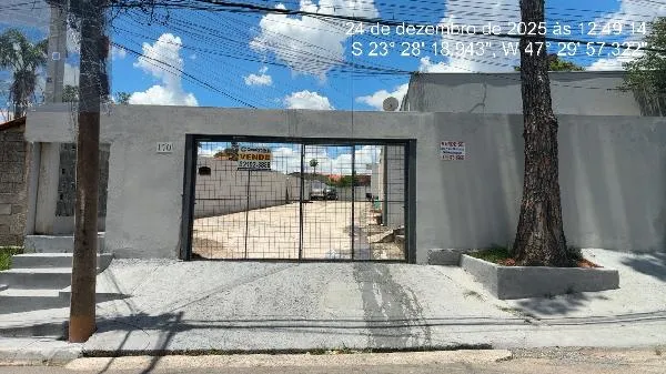 Imagem do imóvel CA85478