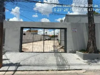 Imagem do imóvel CA85478