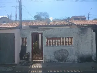 Imagem do imóvel CA70752