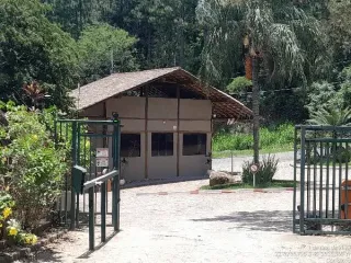Imagem do imóvel TE76273