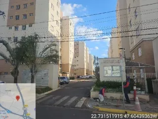Imagem do imóvel AP07874
