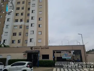 Imagem do imóvel AP92553