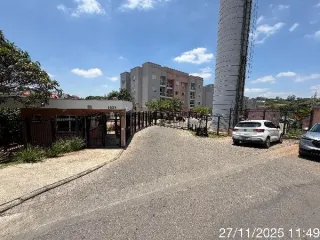 Imagem do imóvel AP04118