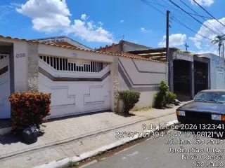Imagem do imóvel CA31494