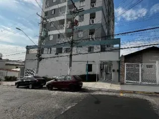 Imagem do imóvel AP74526