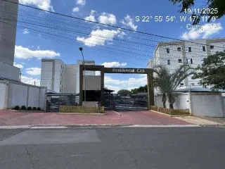 Imagem do imóvel AP37092