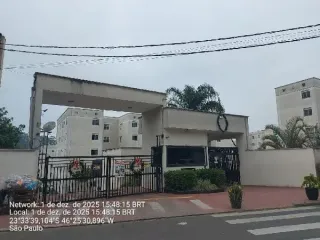 Imagem do imóvel AP88143