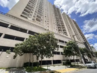 Imagem do imóvel AP95616