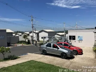 Imagem do imóvel CA76127