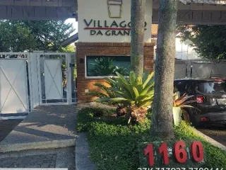 Imagem do imóvel CA79939