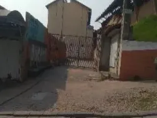 Imagem do imóvel CA10018