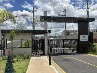Imagem do imóvel AP02493