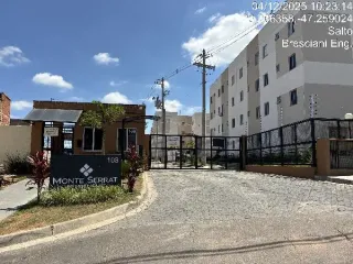Imagem do imóvel AP51656