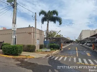 Imagem do imóvel AP56180