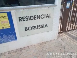 Imagem do imóvel AP59631
