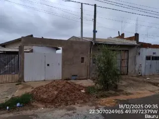 Imagem do imóvel CA36338