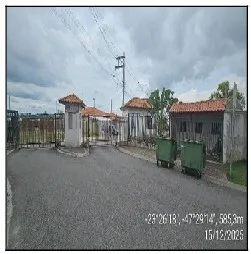 Imagem do imóvel CA53920