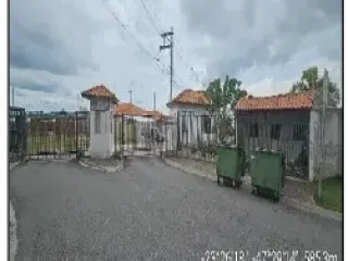 Imagem do imóvel CA53920