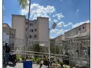 Imagem do imóvel AP00936
