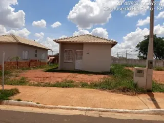 Imagem do imóvel CA63855