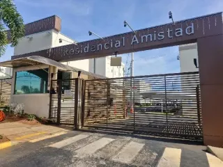 Imagem do imóvel AP97541