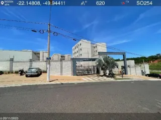 Imagem do imóvel AP58728