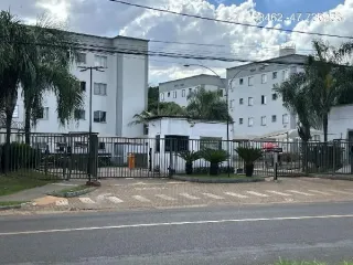 Imagem do imóvel AP06732