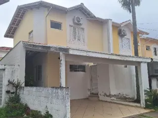 Imagem do imóvel CA95491